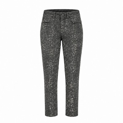 Stella McCartney 240051k